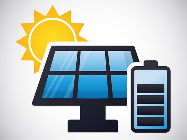 Batterie-al-sale-per-fotovoltaico-Reggio-emilia-parma