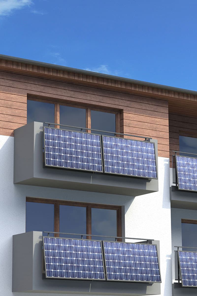 kit-fotovoltaico-da-balcone-parma-modena-vendita-online